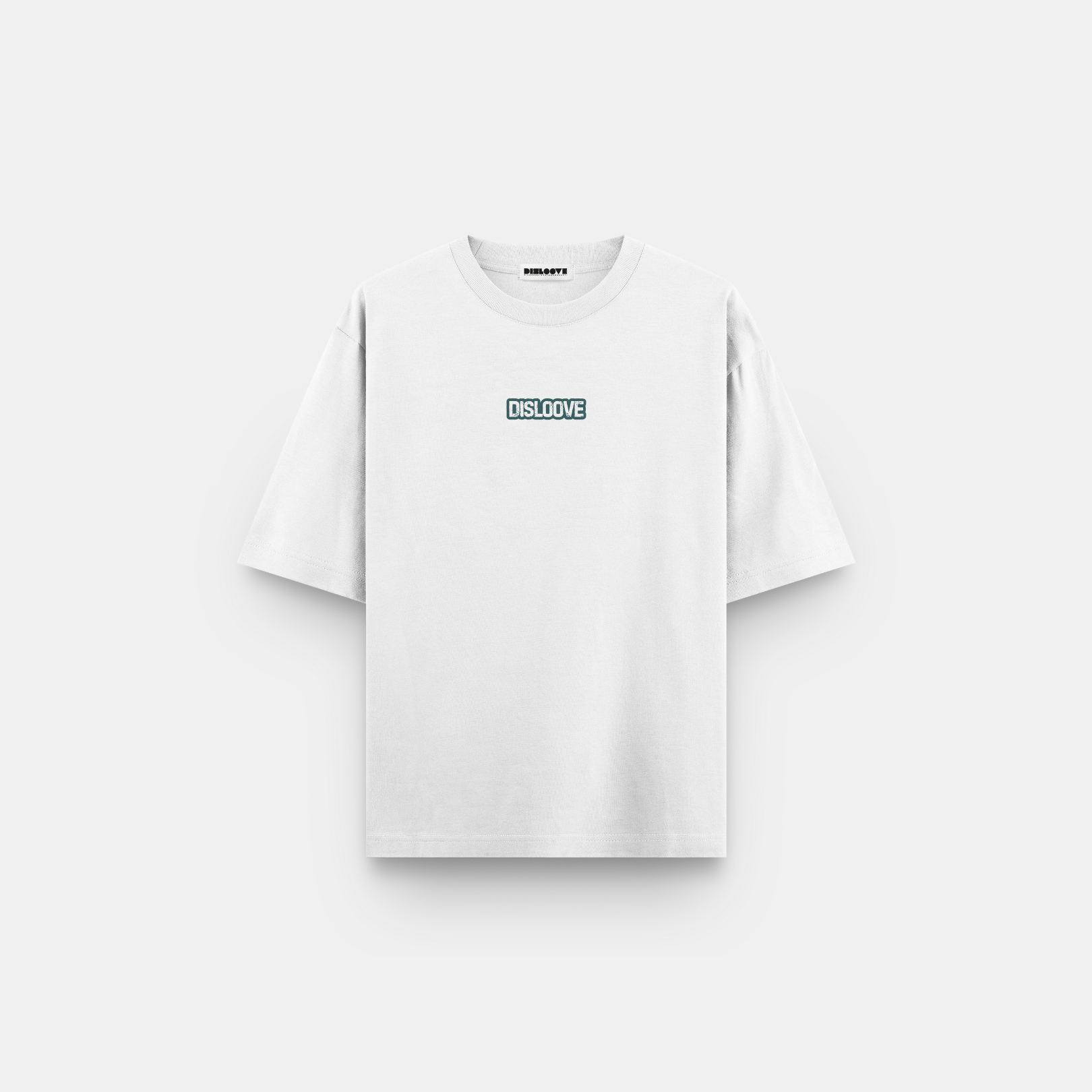 T-SHIRT A SETTEMBRE MI INNAMORO