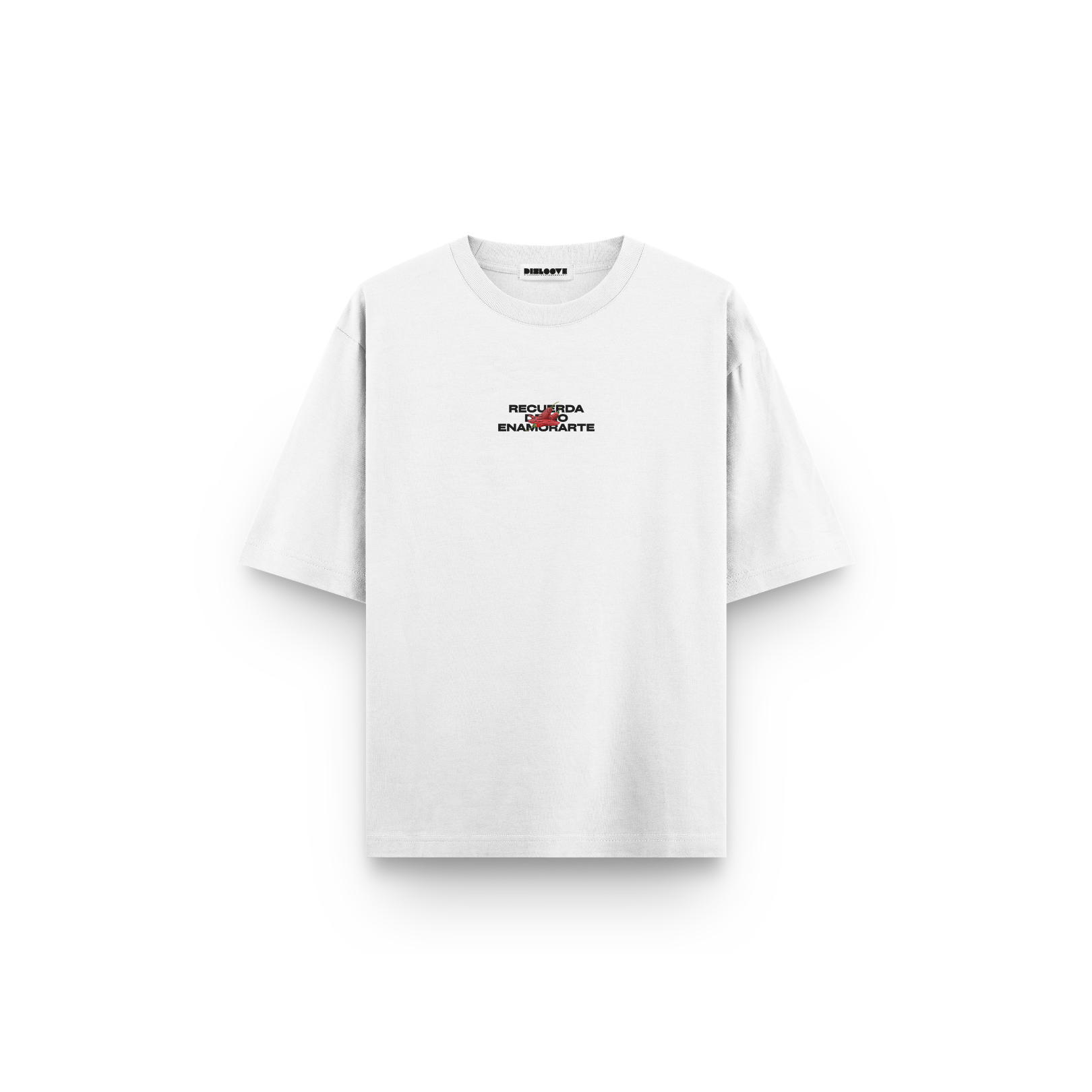 T-SHIRT PAPI